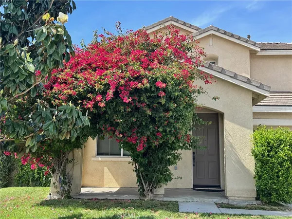 $3,750 | 6437 Kaisha Street, Eastvale, CA 92880