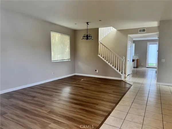 $3,750 | 6437 Kaisha Street, Eastvale, CA 92880