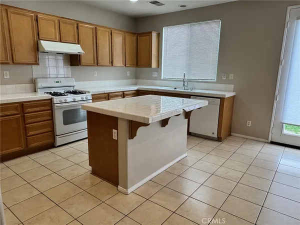 $3,750 | 6437 Kaisha Street, Eastvale, CA 92880