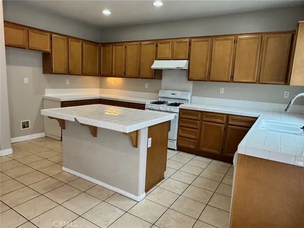 $3,750 | 6437 Kaisha Street, Eastvale, CA 92880