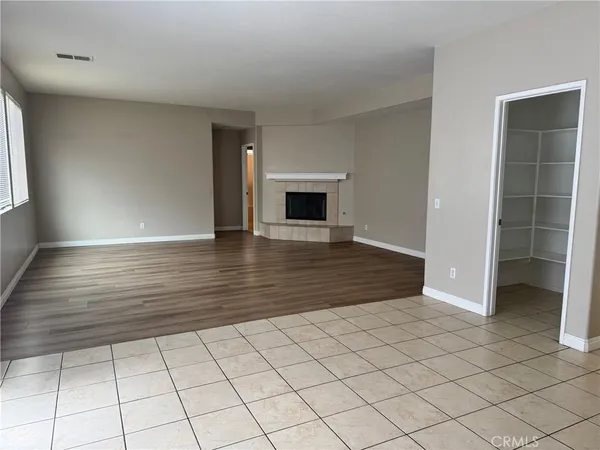 $3,750 | 6437 Kaisha Street, Eastvale, CA 92880