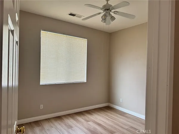 $3,750 | 6437 Kaisha Street, Eastvale, CA 92880