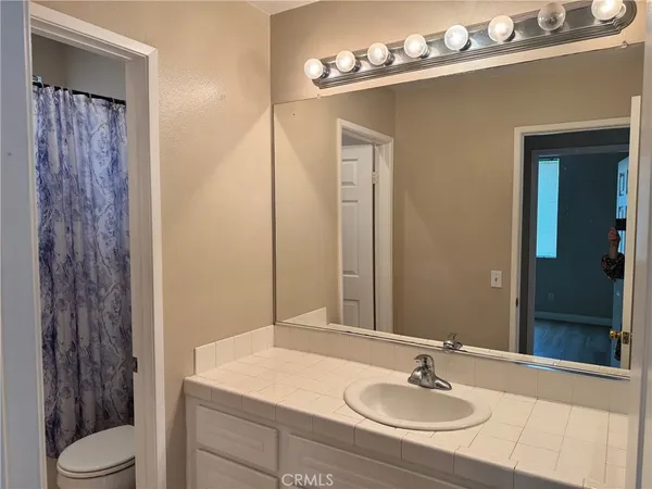 $3,750 | 6437 Kaisha Street, Eastvale, CA 92880