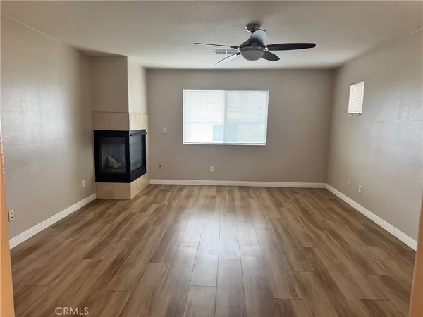 $3,750 | 6437 Kaisha Street, Eastvale, CA 92880