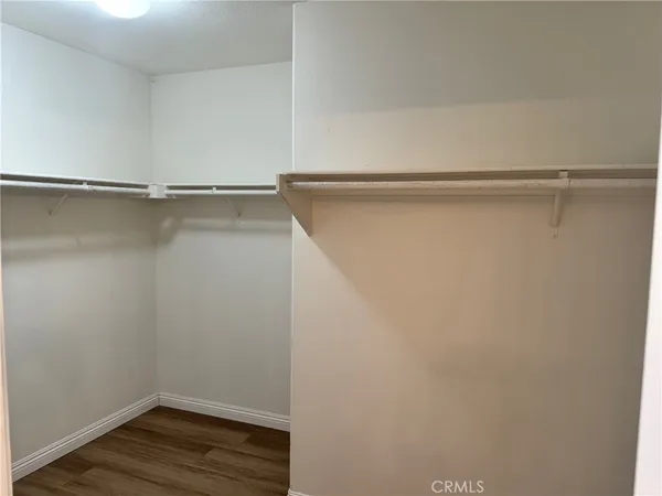 $3,750 | 6437 Kaisha Street, Eastvale, CA 92880