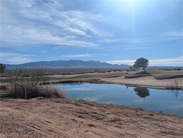 $339,000 | 663 Del Lago Drive, Mesquite, NV 89027