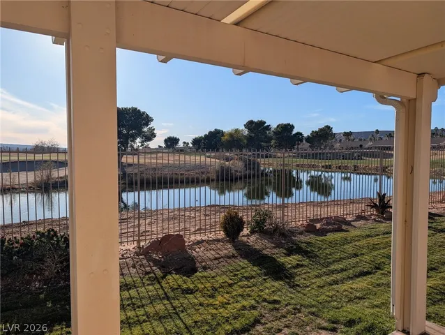 $339,000 | 663 Del Lago Drive, Mesquite, NV 89027