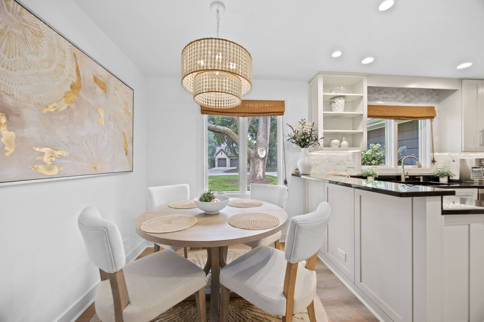 1909 Martingale Road Wheaton, IL 60187 - Photo 17 of 56 Gallery Image 17