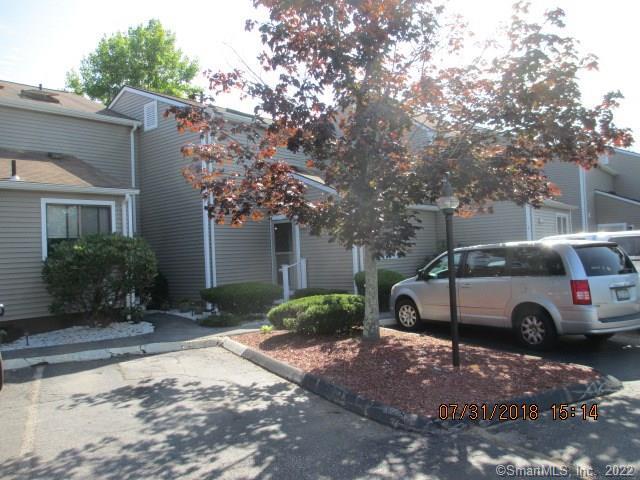 45 Hewitt Road, Unit A4 Stonington, CT 06355 - Photo 1 of 1