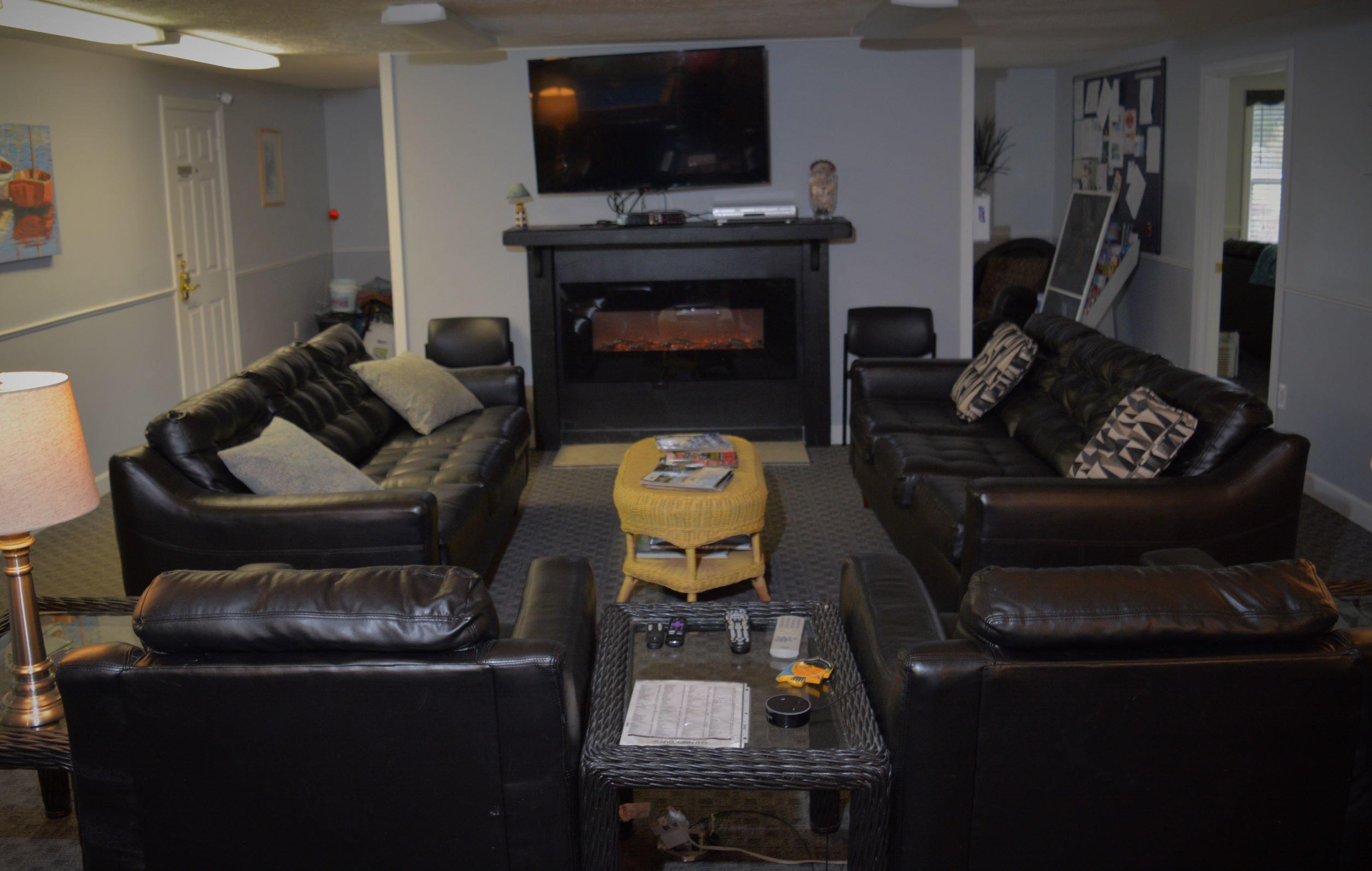 1762 Post Road, Unit 234 Wells, ME 04090 - Photo 28 of 35 Clubhouse