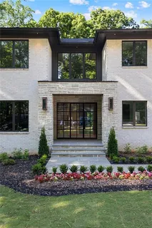 $2,795,000 | 490 Timber Valley Road Northeast, Atlanta, GA 30342