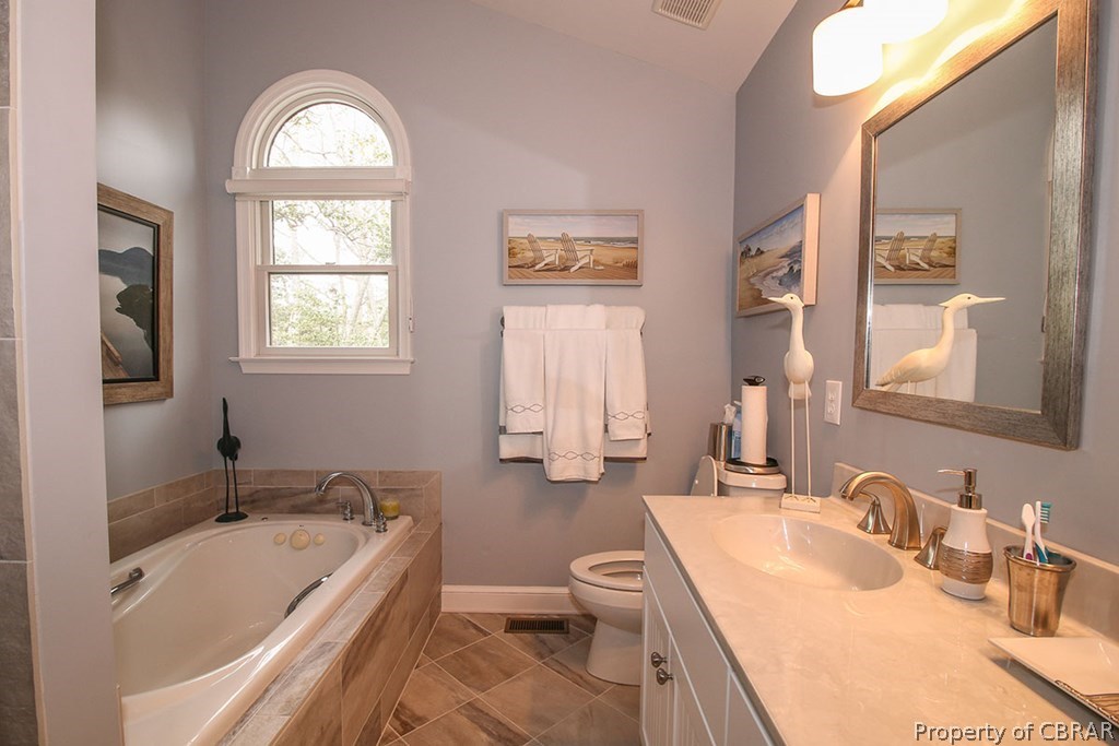 113 Gougher Point Road Heathsville, VA 22473 - Photo 35 of 43