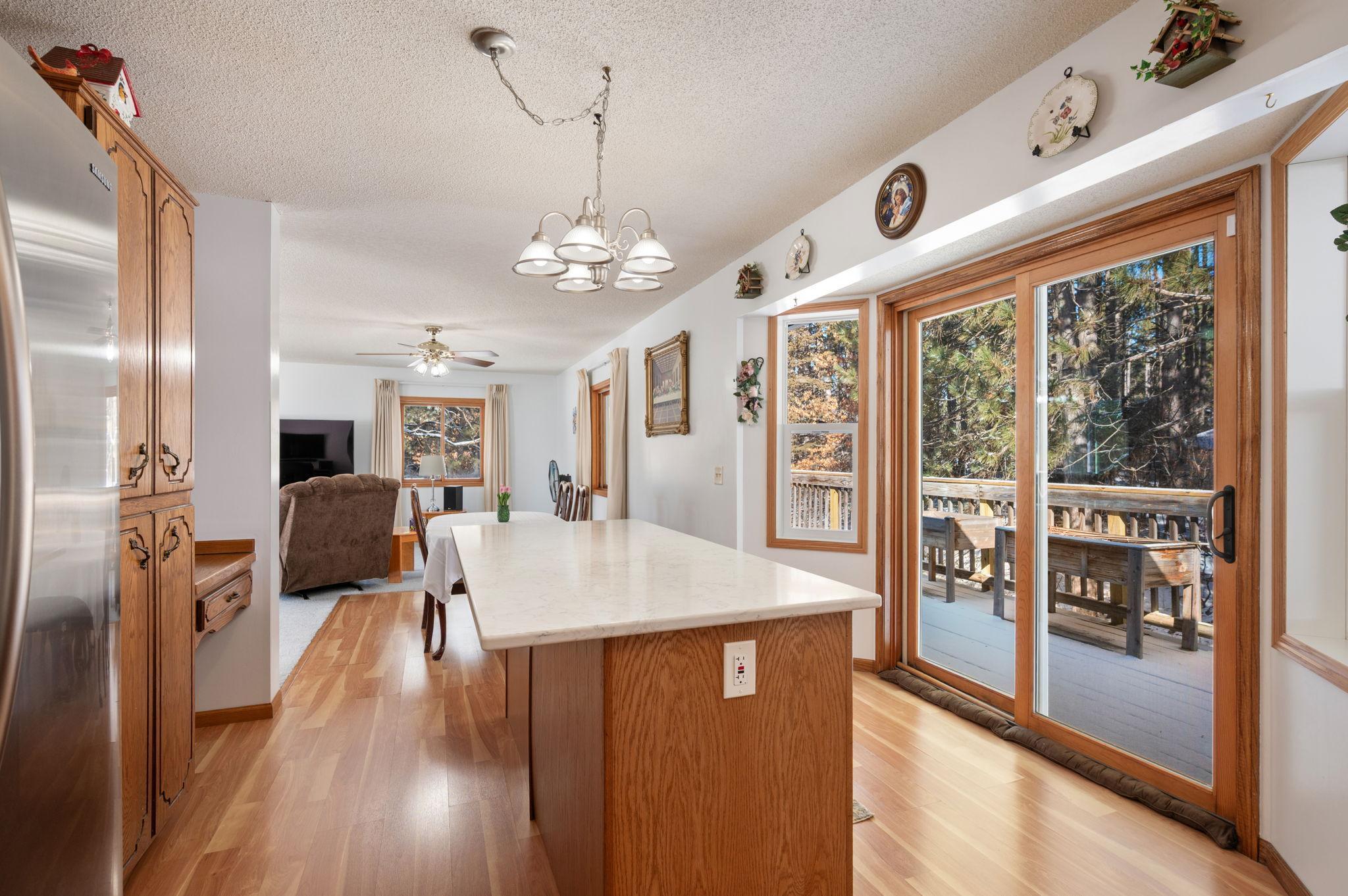 26437 Ridgewood Road Zimmerman, MN 55398 - Photo 12 of 30