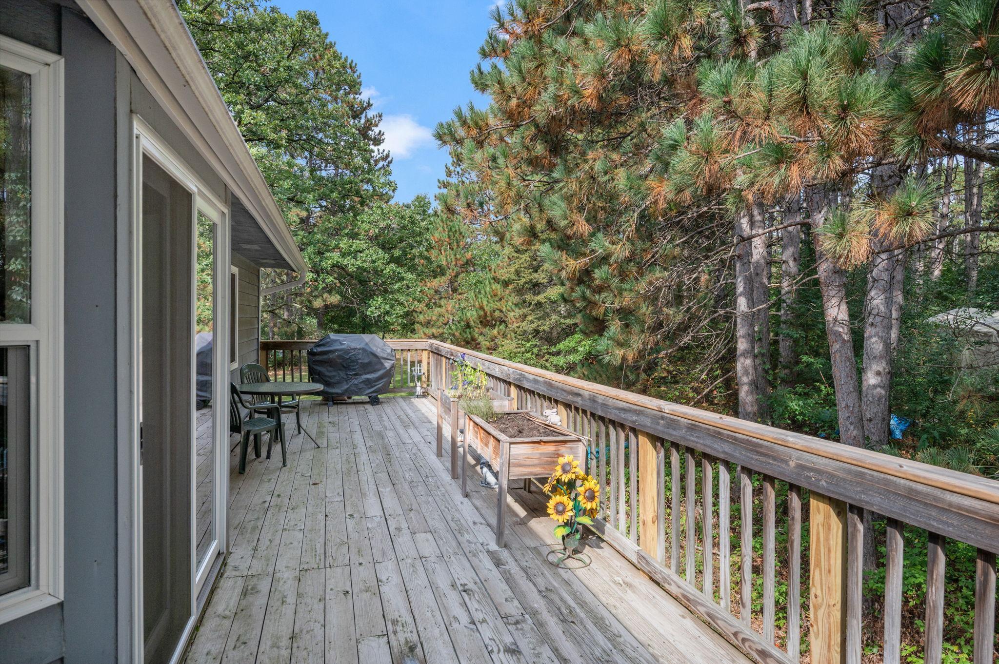 26437 Ridgewood Road Zimmerman, MN 55398 - Photo 13 of 30