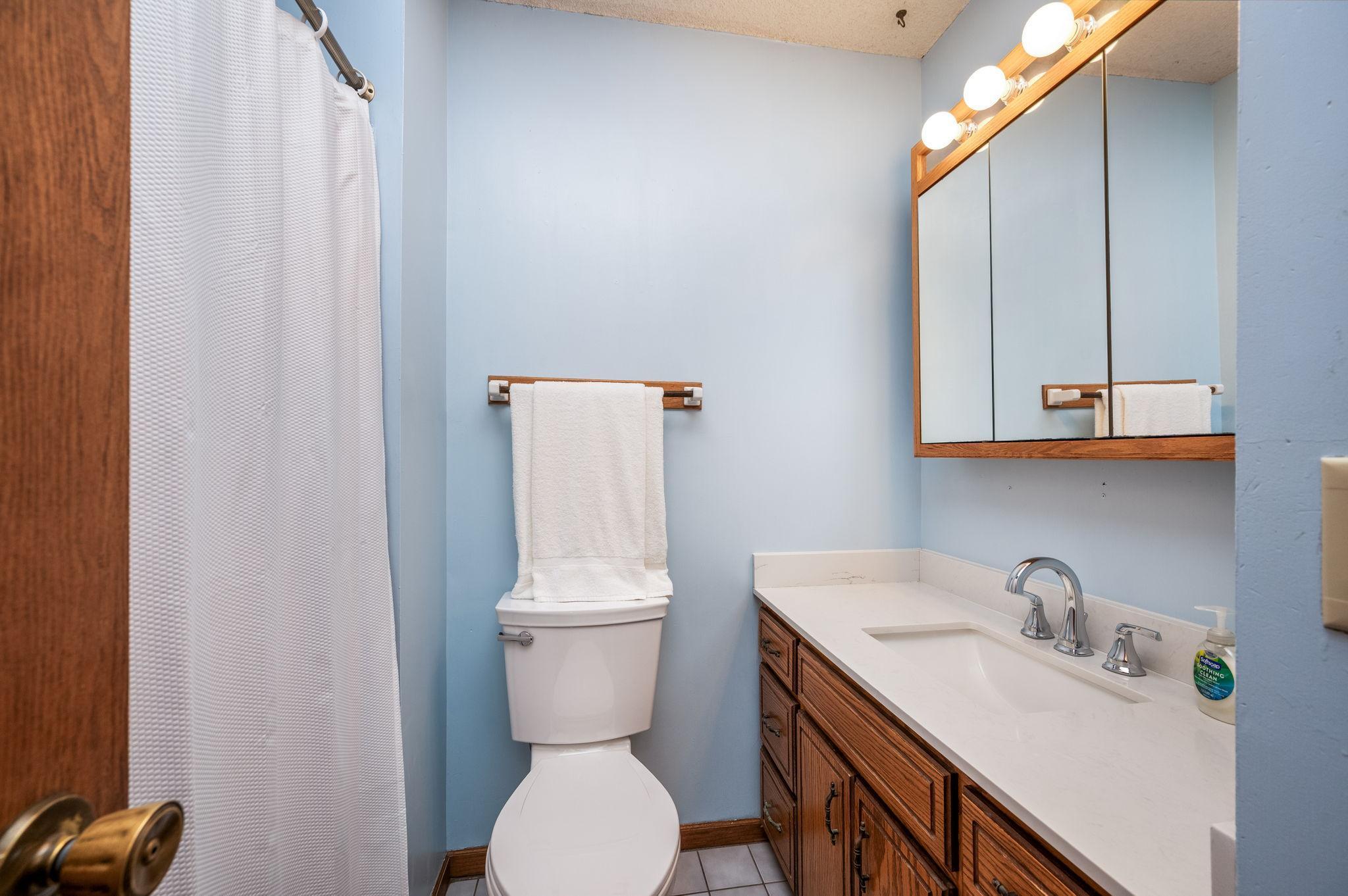 26437 Ridgewood Road Zimmerman, MN 55398 - Photo 15 of 30