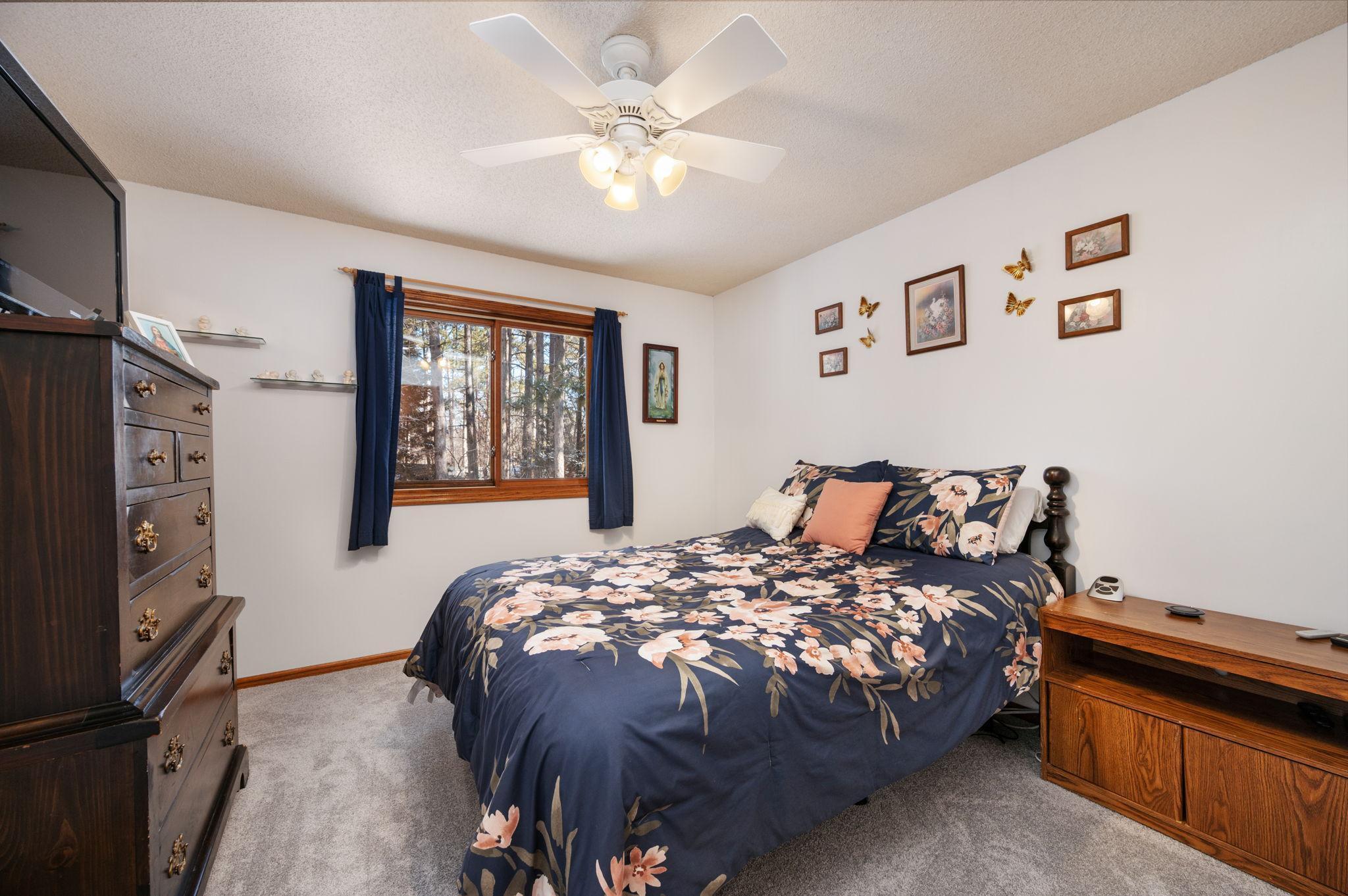 26437 Ridgewood Road Zimmerman, MN 55398 - Photo 16 of 30