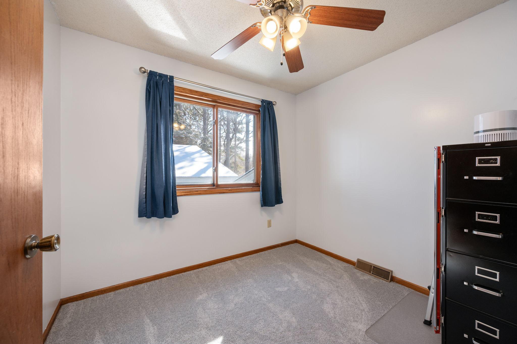26437 Ridgewood Road Zimmerman, MN 55398 - Photo 17 of 30