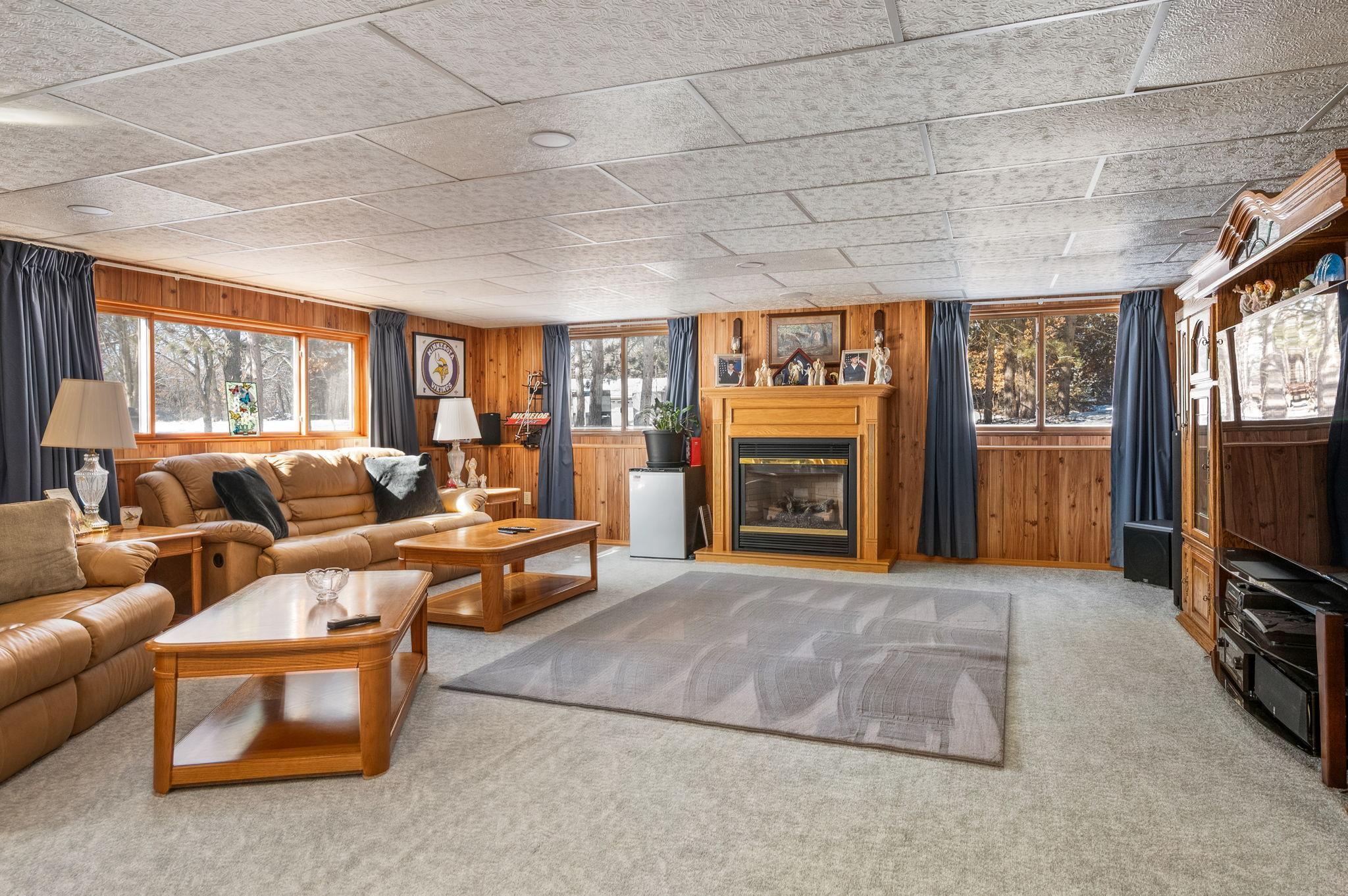 26437 Ridgewood Road Zimmerman, MN 55398 - Photo 18 of 30