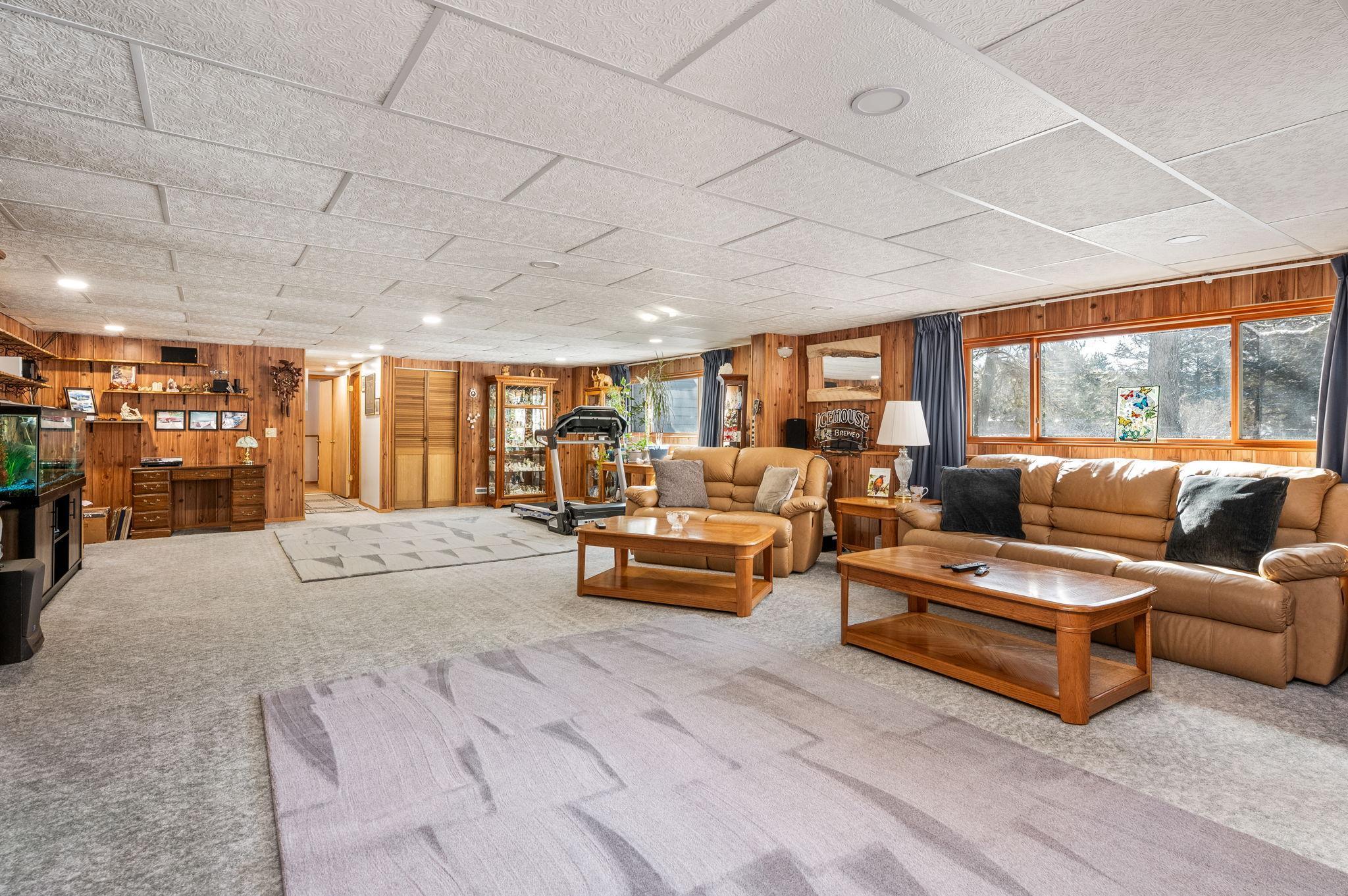 26437 Ridgewood Road Zimmerman, MN 55398 - Photo 19 of 30