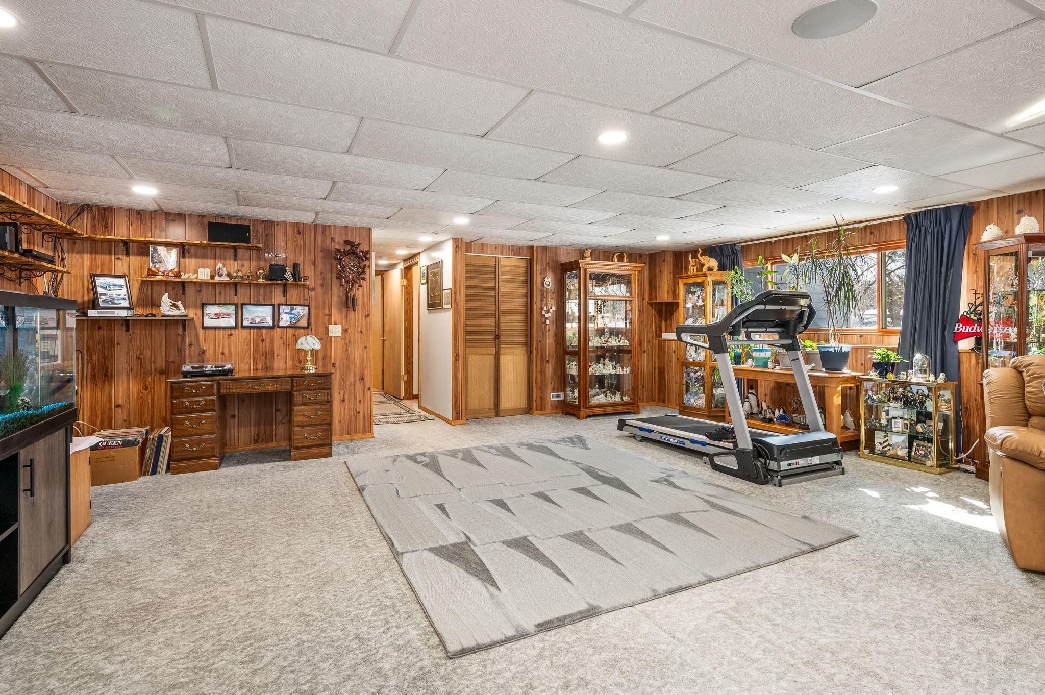 26437 Ridgewood Road Zimmerman, MN 55398 - Photo 20 of 30