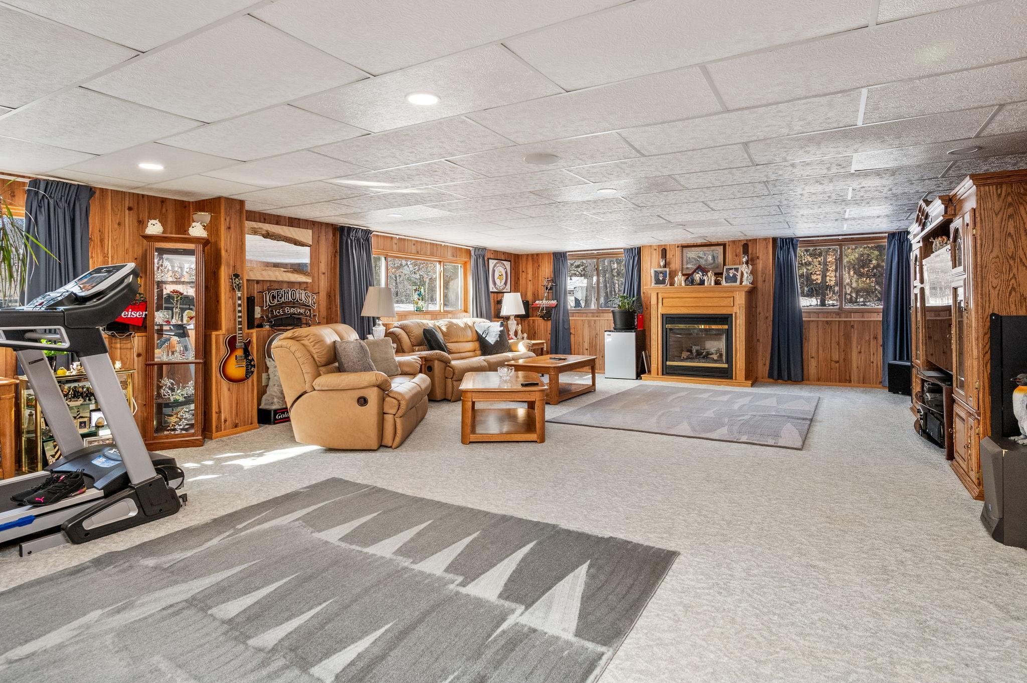 26437 Ridgewood Road Zimmerman, MN 55398 - Photo 21 of 30