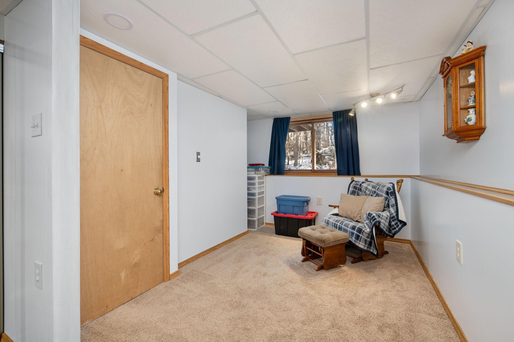 26437 Ridgewood Road Zimmerman, MN 55398 - Photo 24 of 30