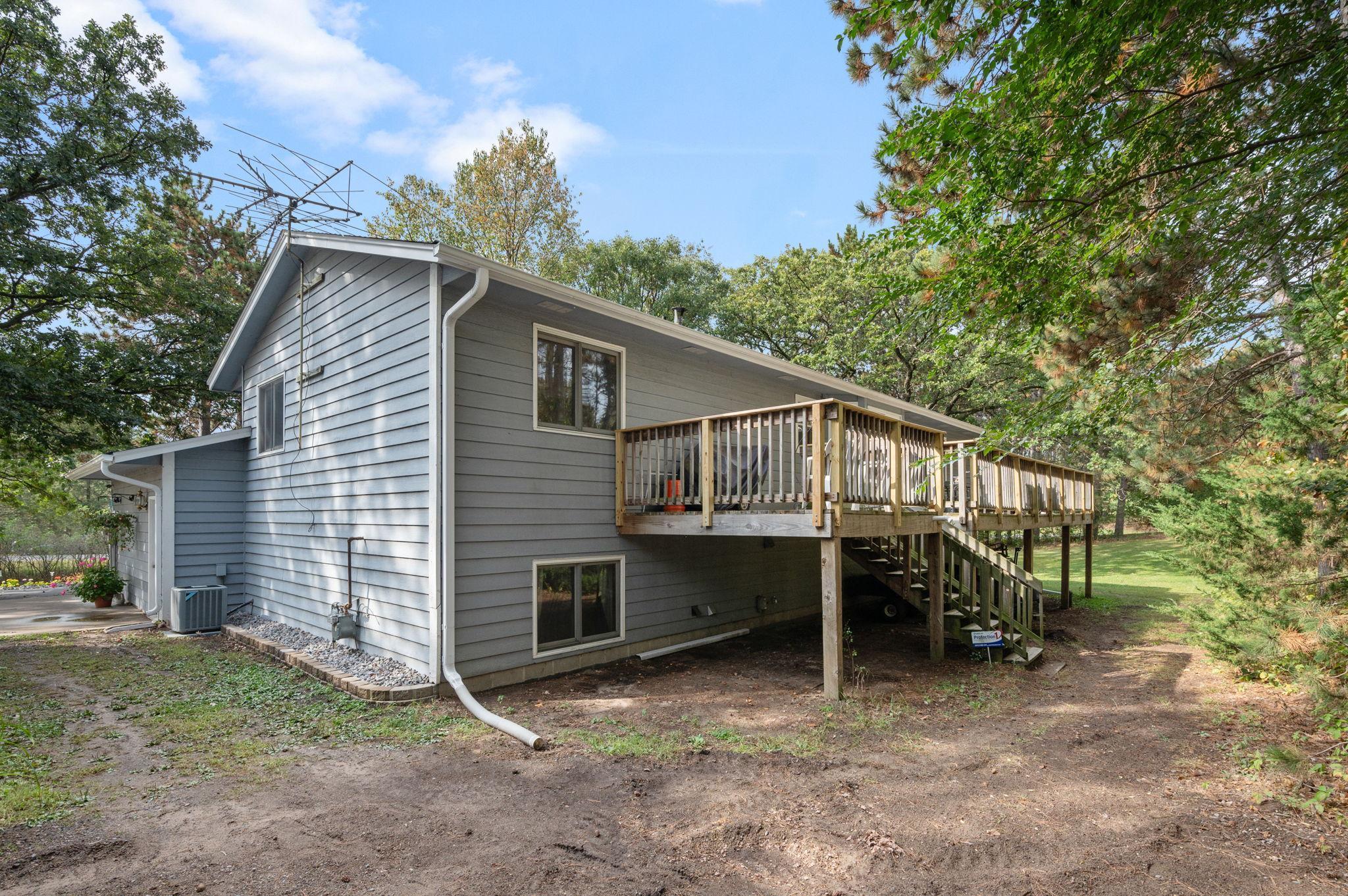 26437 Ridgewood Road Zimmerman, MN 55398 - Photo 25 of 30
