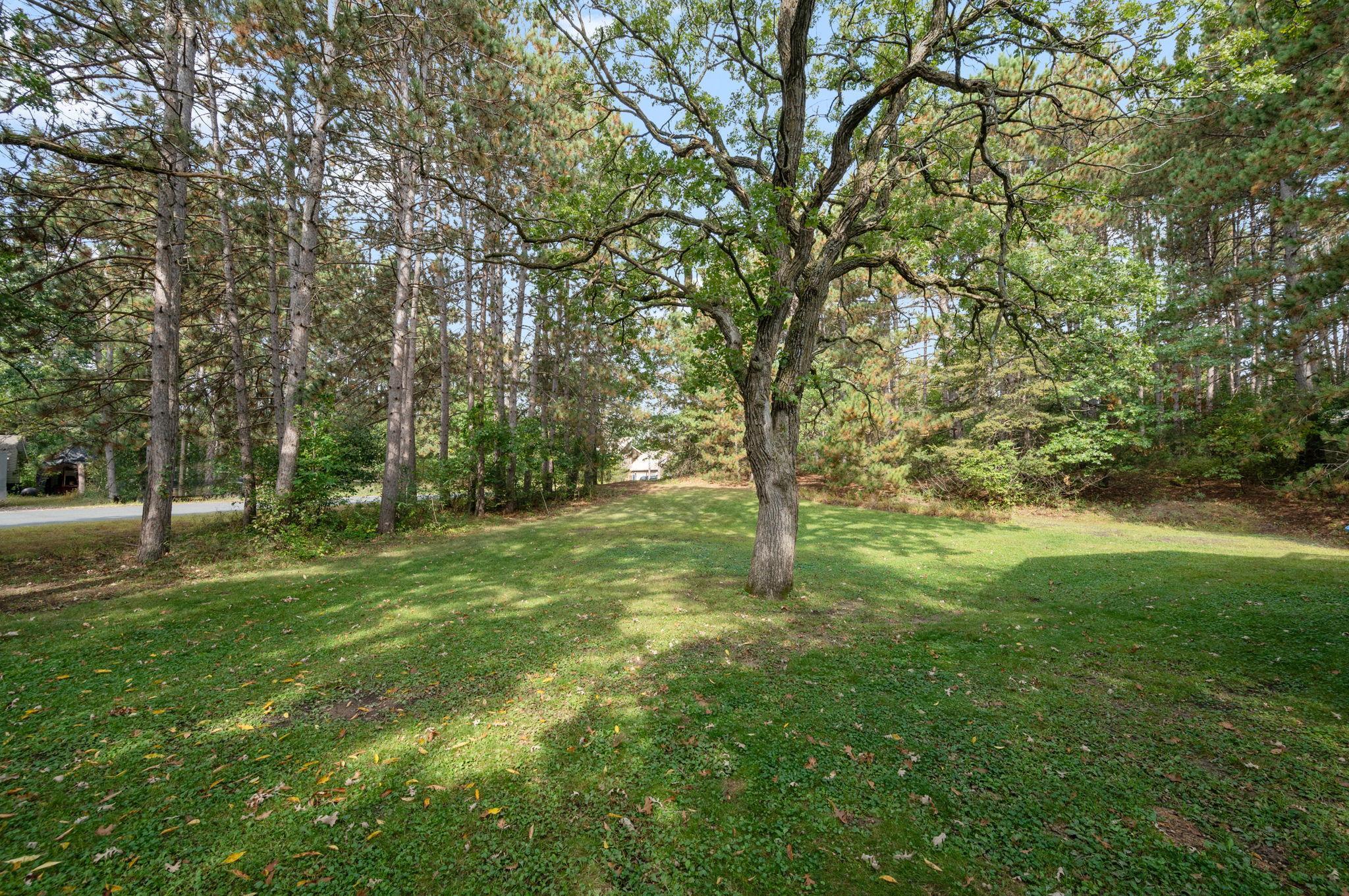 26437 Ridgewood Road Zimmerman, MN 55398 - Photo 26 of 30