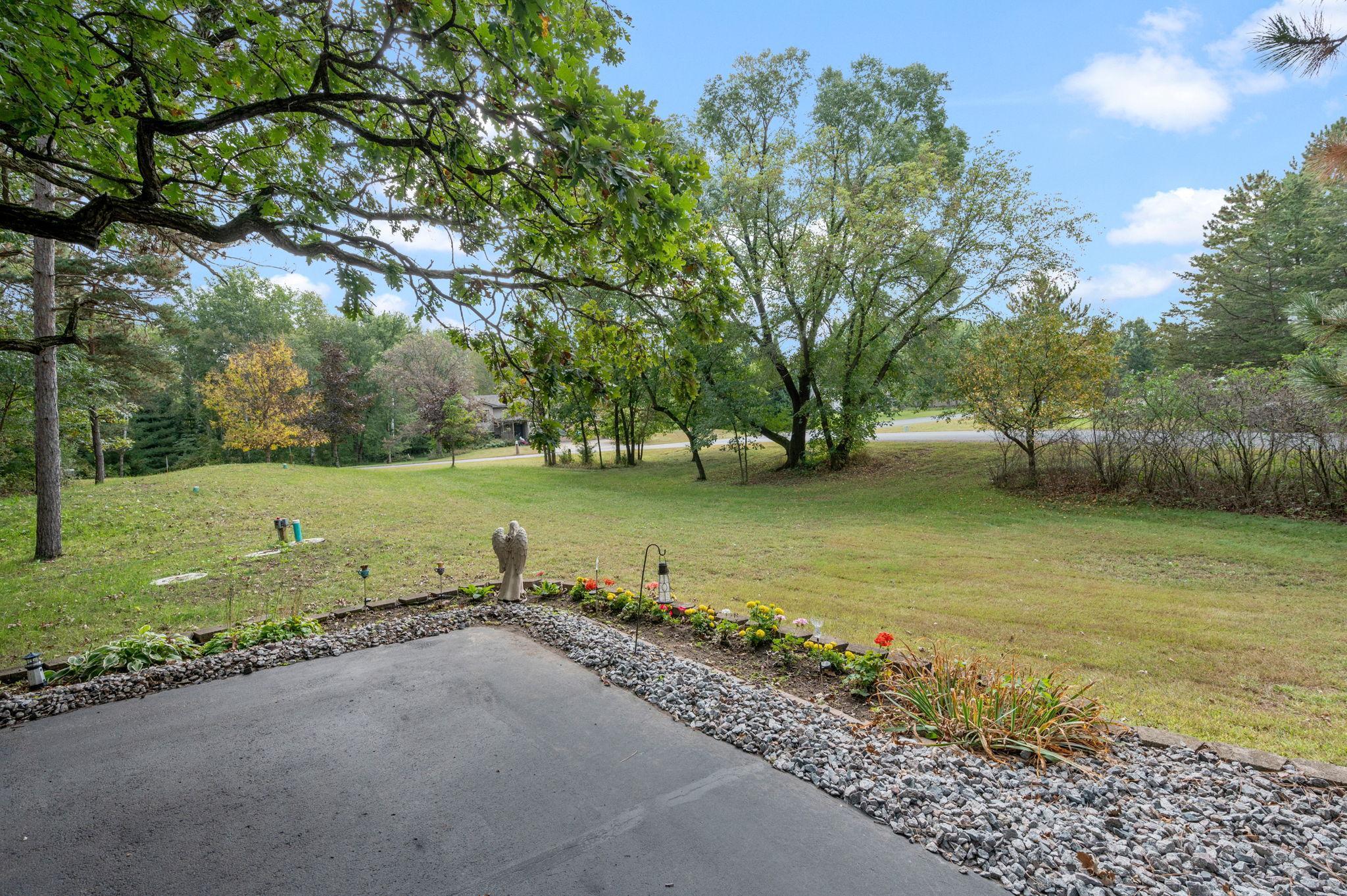 26437 Ridgewood Road Zimmerman, MN 55398 - Photo 27 of 30