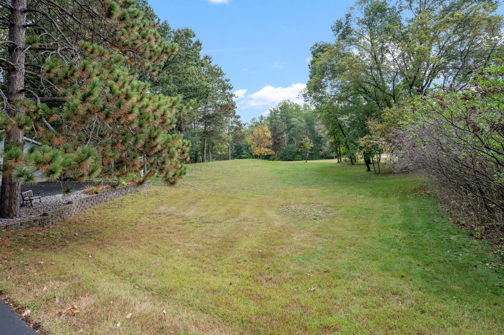 26437 Ridgewood Road Zimmerman, MN 55398 - Photo 28 of 30