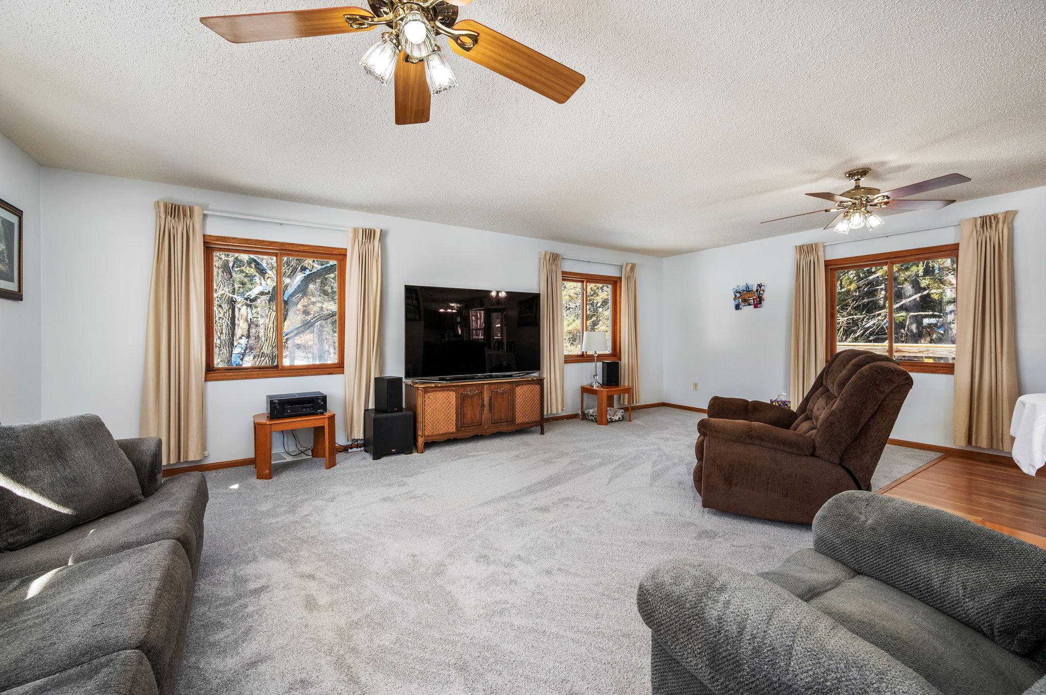 26437 Ridgewood Road Zimmerman, MN 55398 - Photo 5 of 30