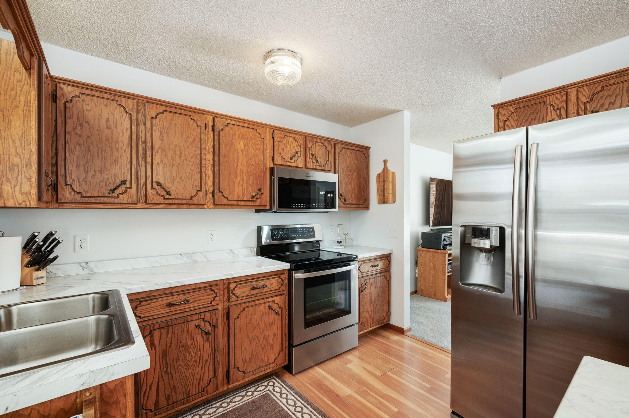 26437 Ridgewood Road Zimmerman, MN 55398 - Photo 10 of 30