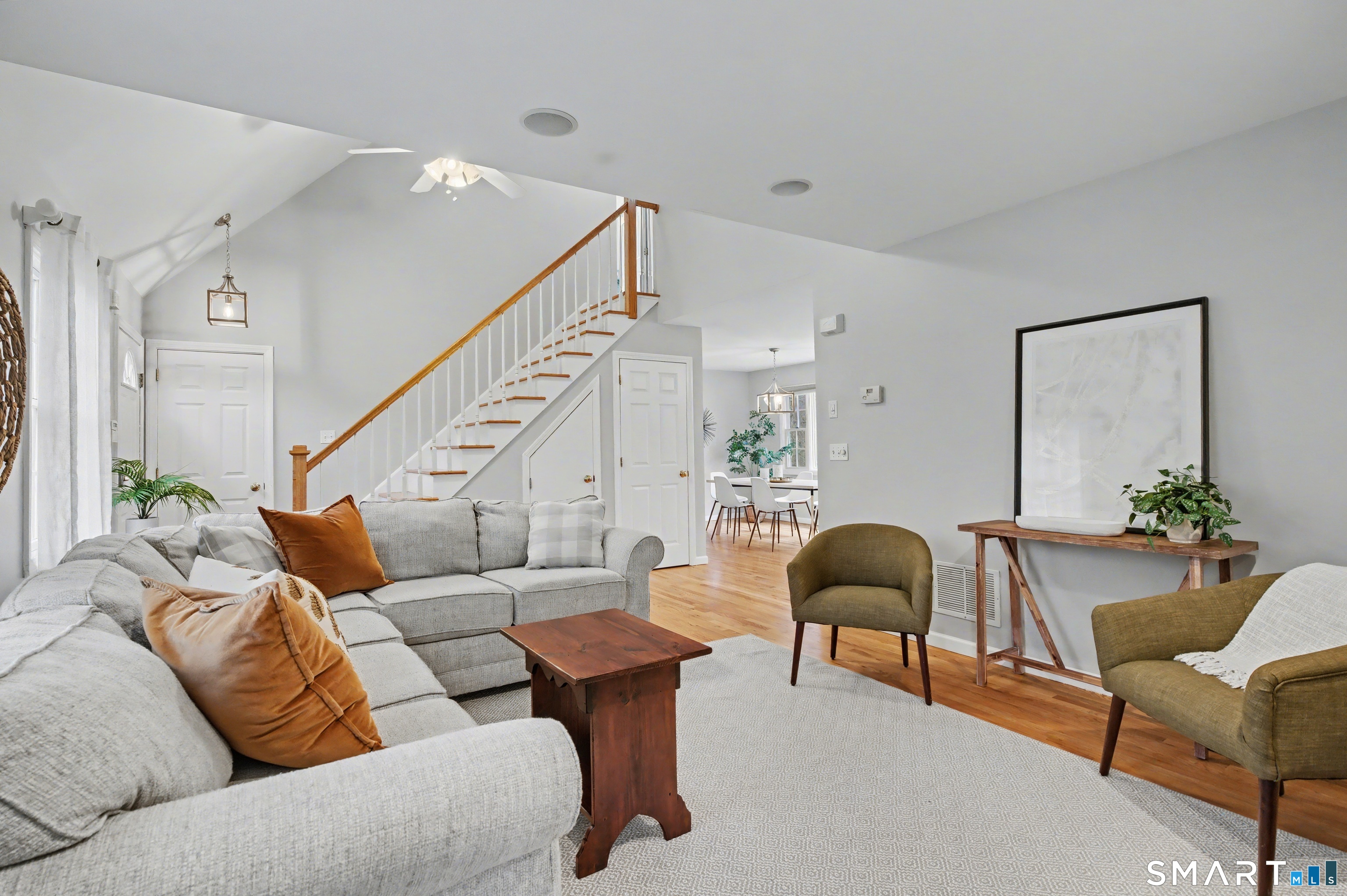 1941 Moose Hill Road Guilford, CT 06437 - Photo 1 of 40