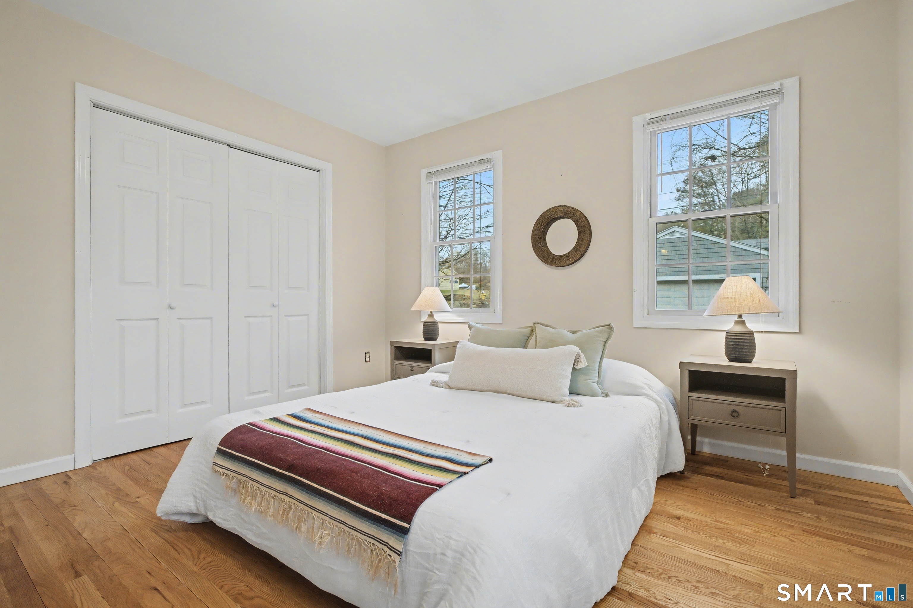 1941 Moose Hill Road Guilford, CT 06437 - Photo 17 of 40
