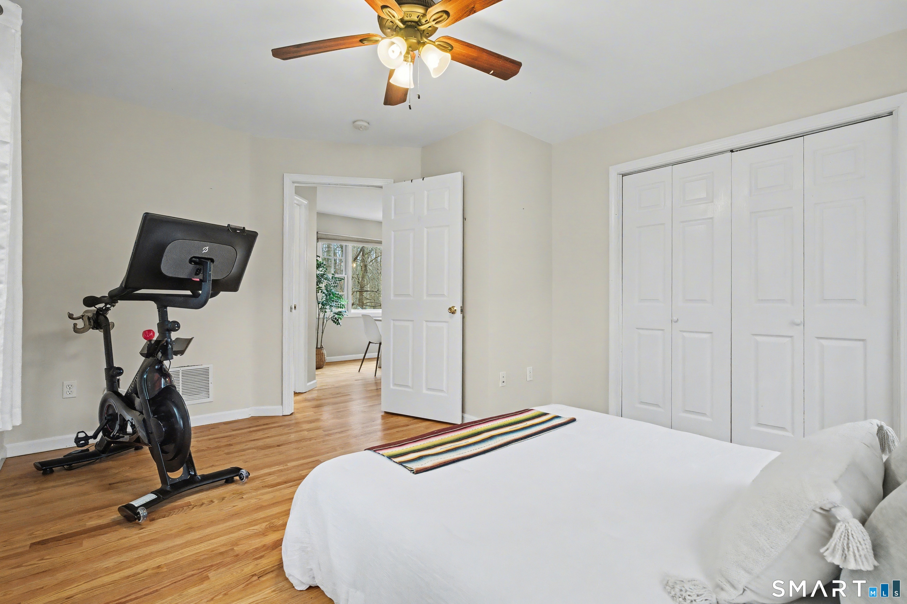 1941 Moose Hill Road Guilford, CT 06437 - Photo 19 of 40