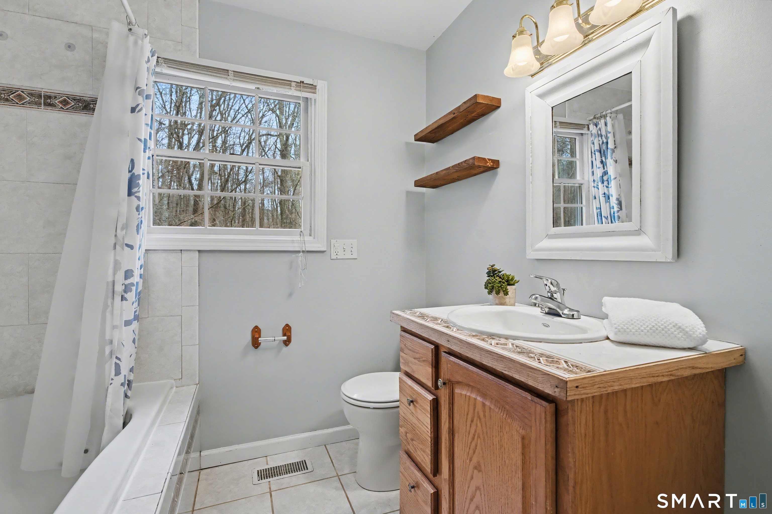 1941 Moose Hill Road Guilford, CT 06437 - Photo 20 of 40