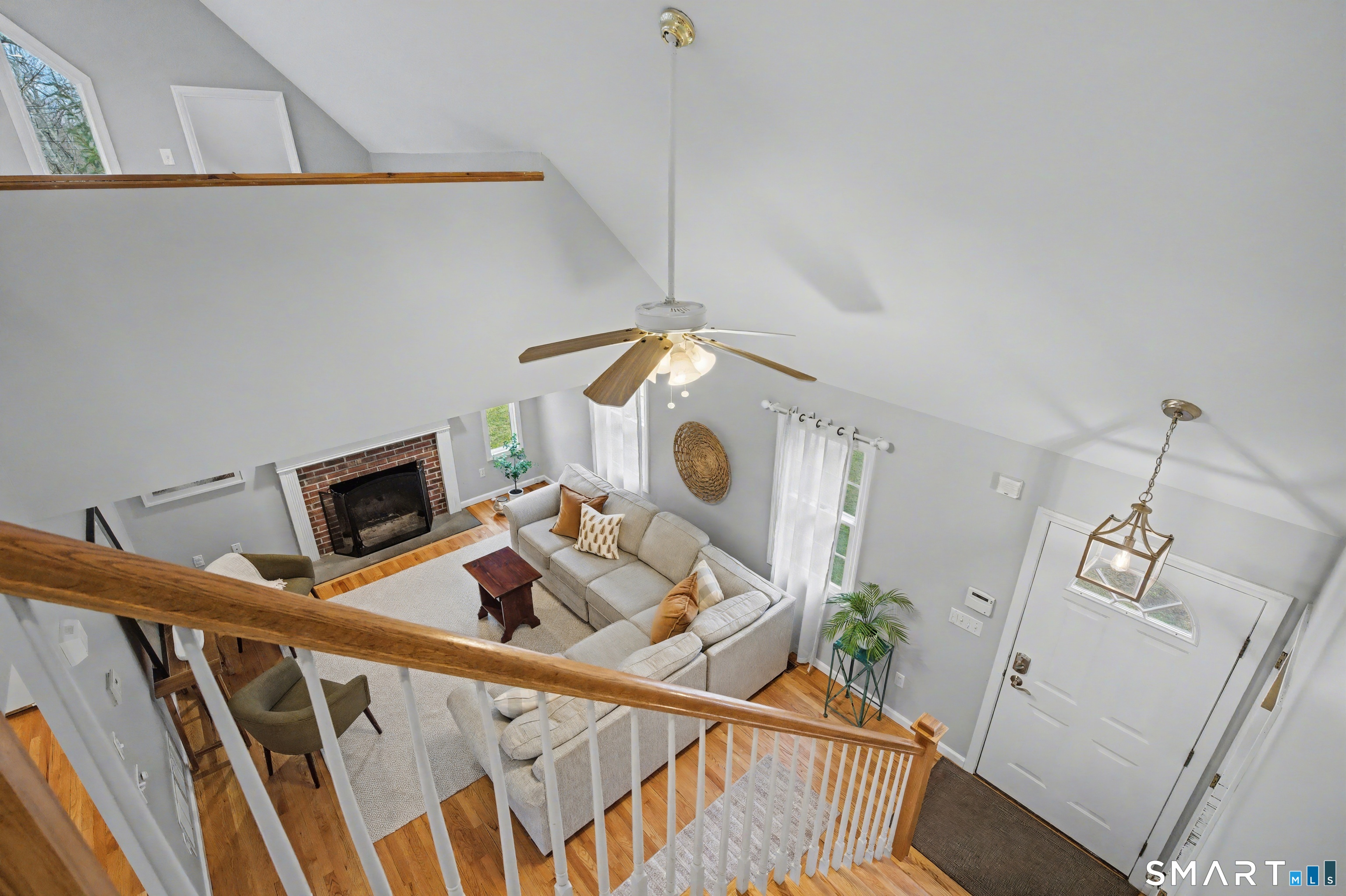 1941 Moose Hill Road Guilford, CT 06437 - Photo 21 of 40