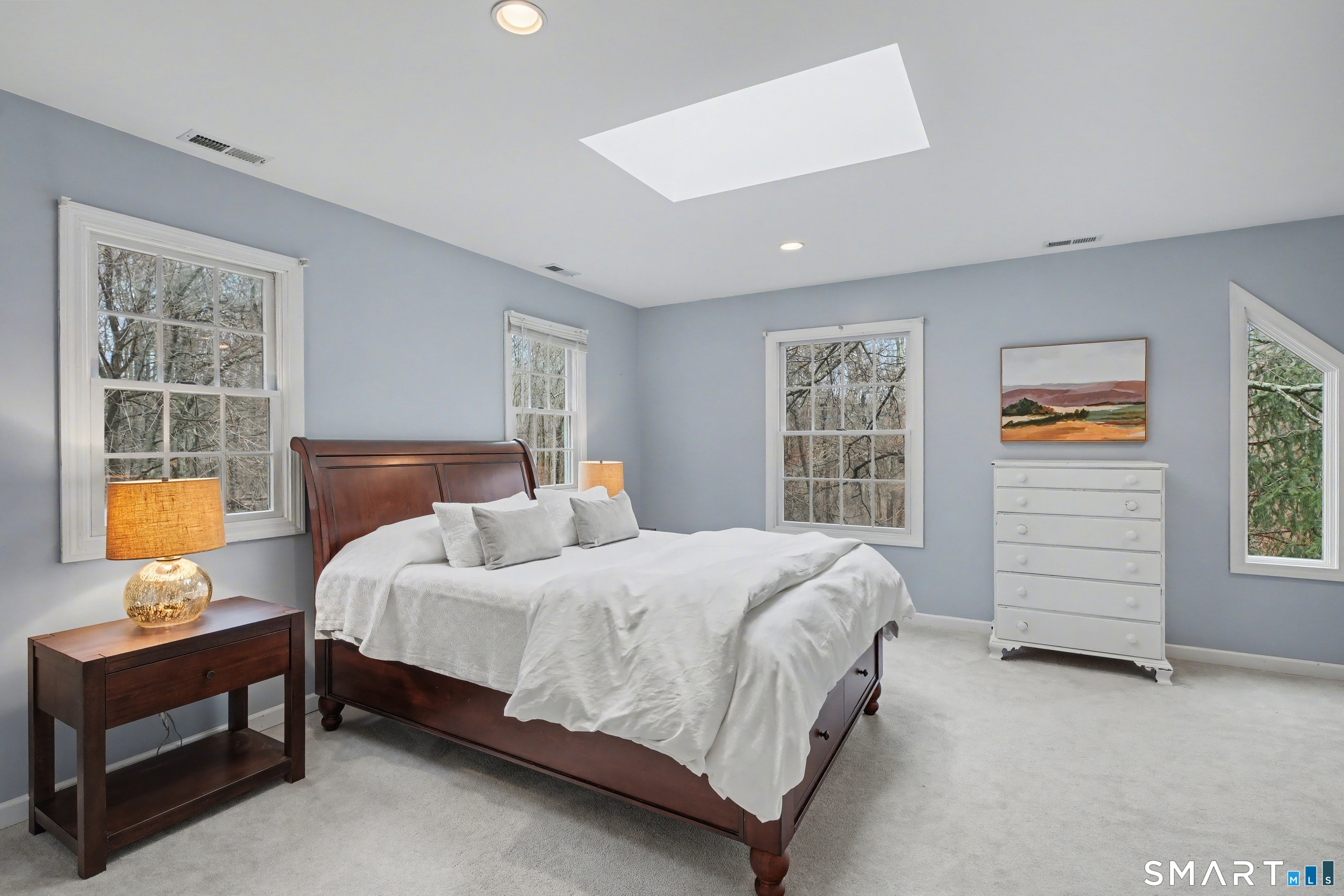 1941 Moose Hill Road Guilford, CT 06437 - Photo 23 of 40