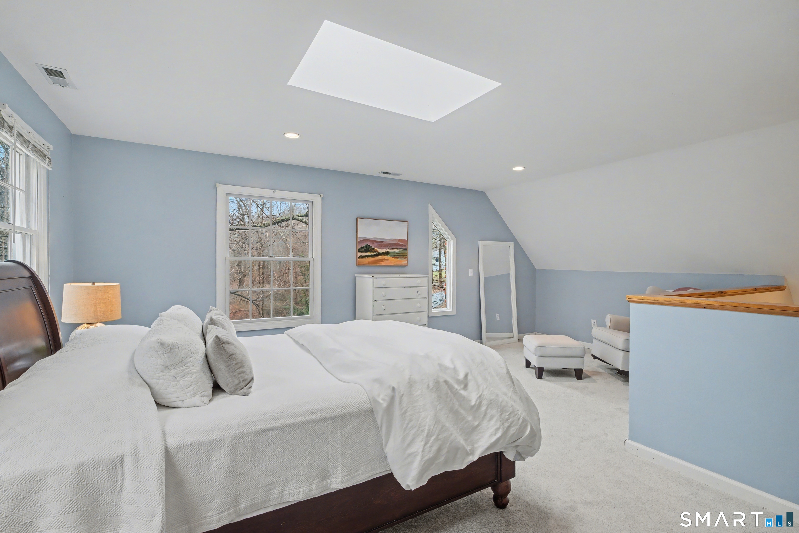 1941 Moose Hill Road Guilford, CT 06437 - Photo 24 of 40