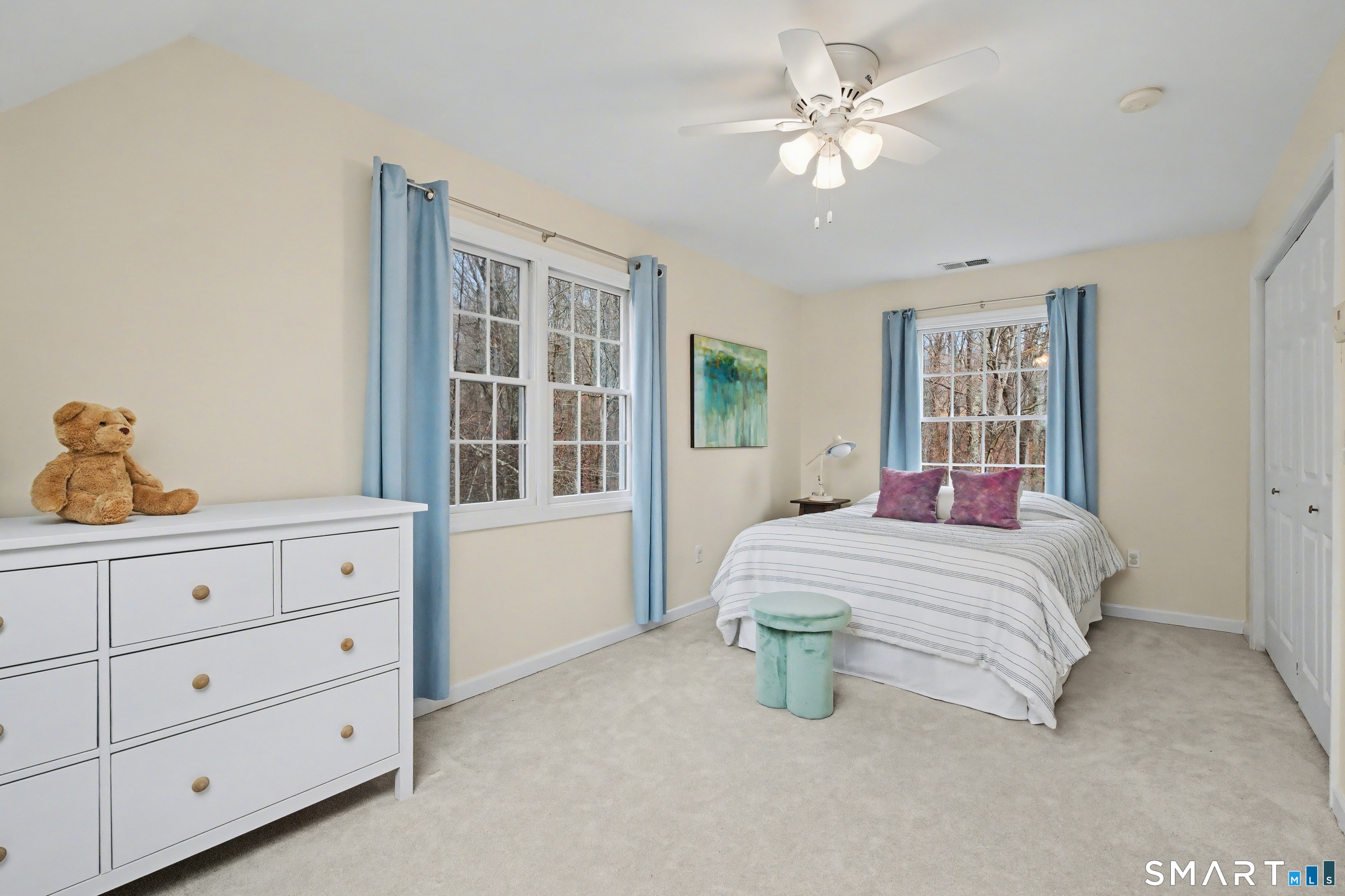 1941 Moose Hill Road Guilford, CT 06437 - Photo 25 of 40
