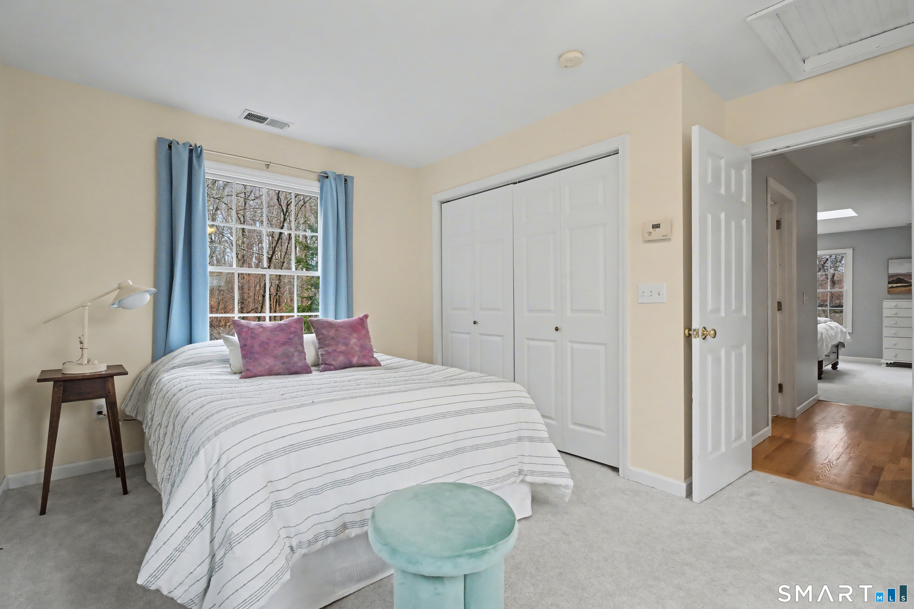 1941 Moose Hill Road Guilford, CT 06437 - Photo 26 of 40