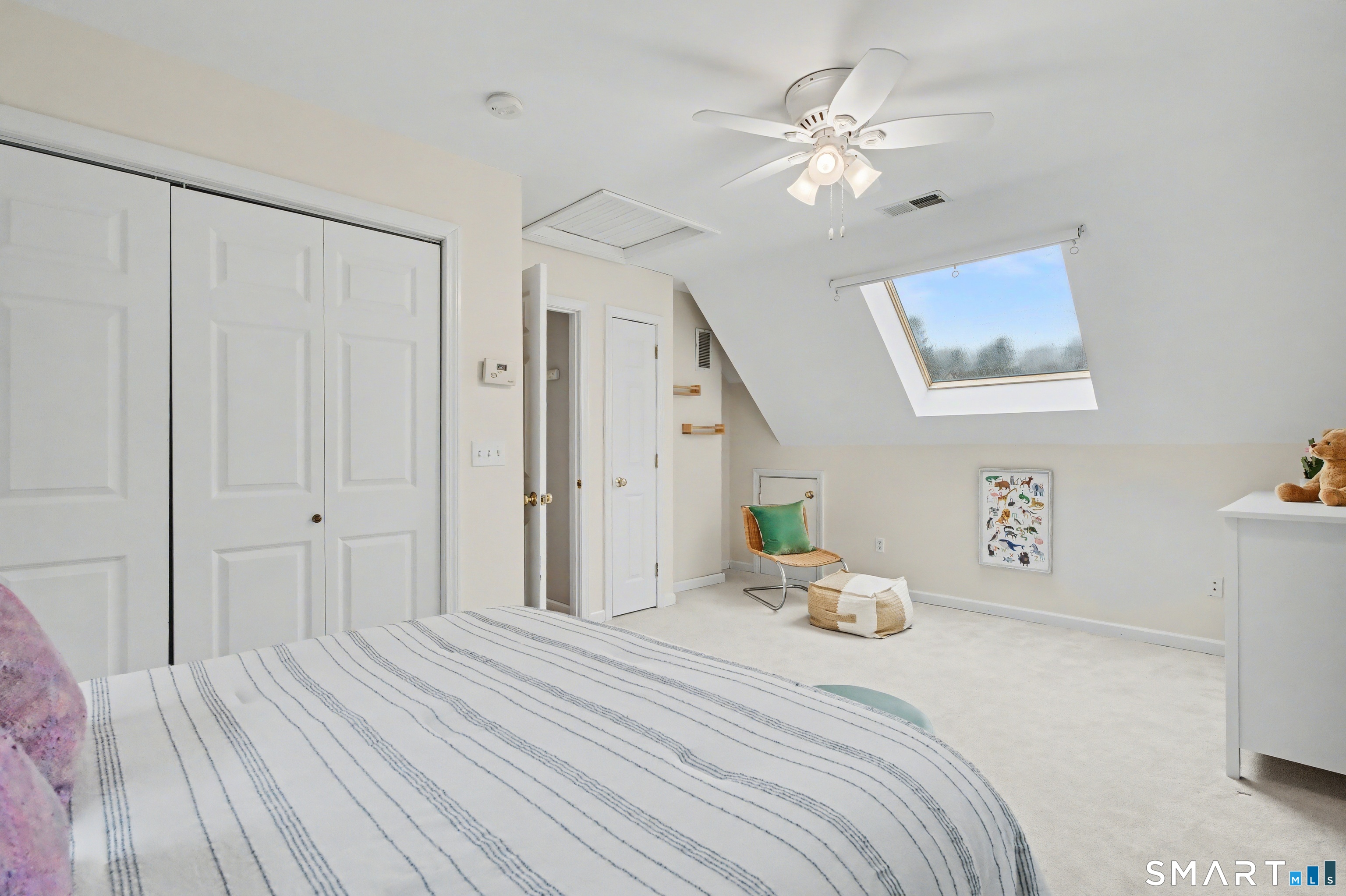 1941 Moose Hill Road Guilford, CT 06437 - Photo 27 of 40