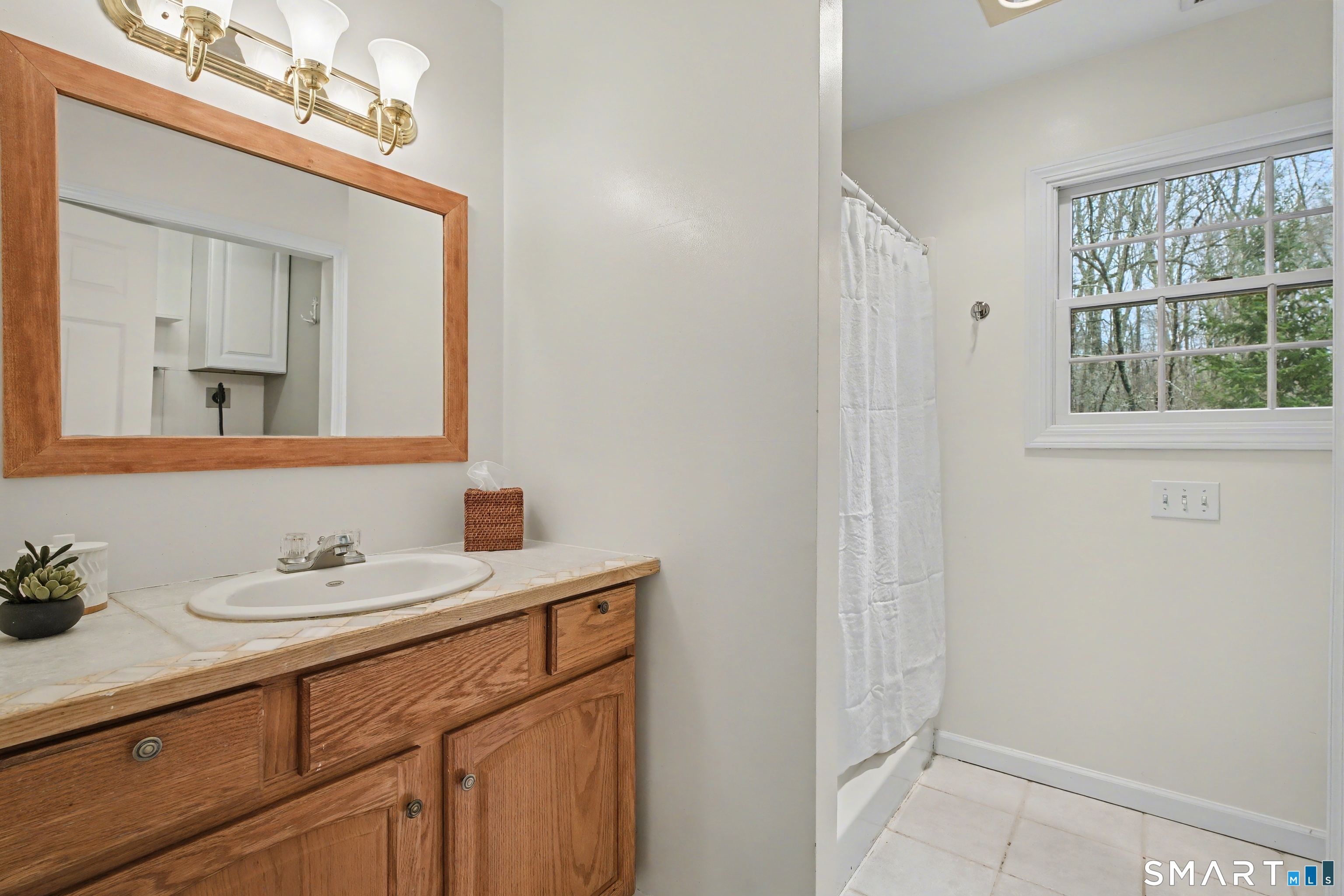 1941 Moose Hill Road Guilford, CT 06437 - Photo 28 of 40
