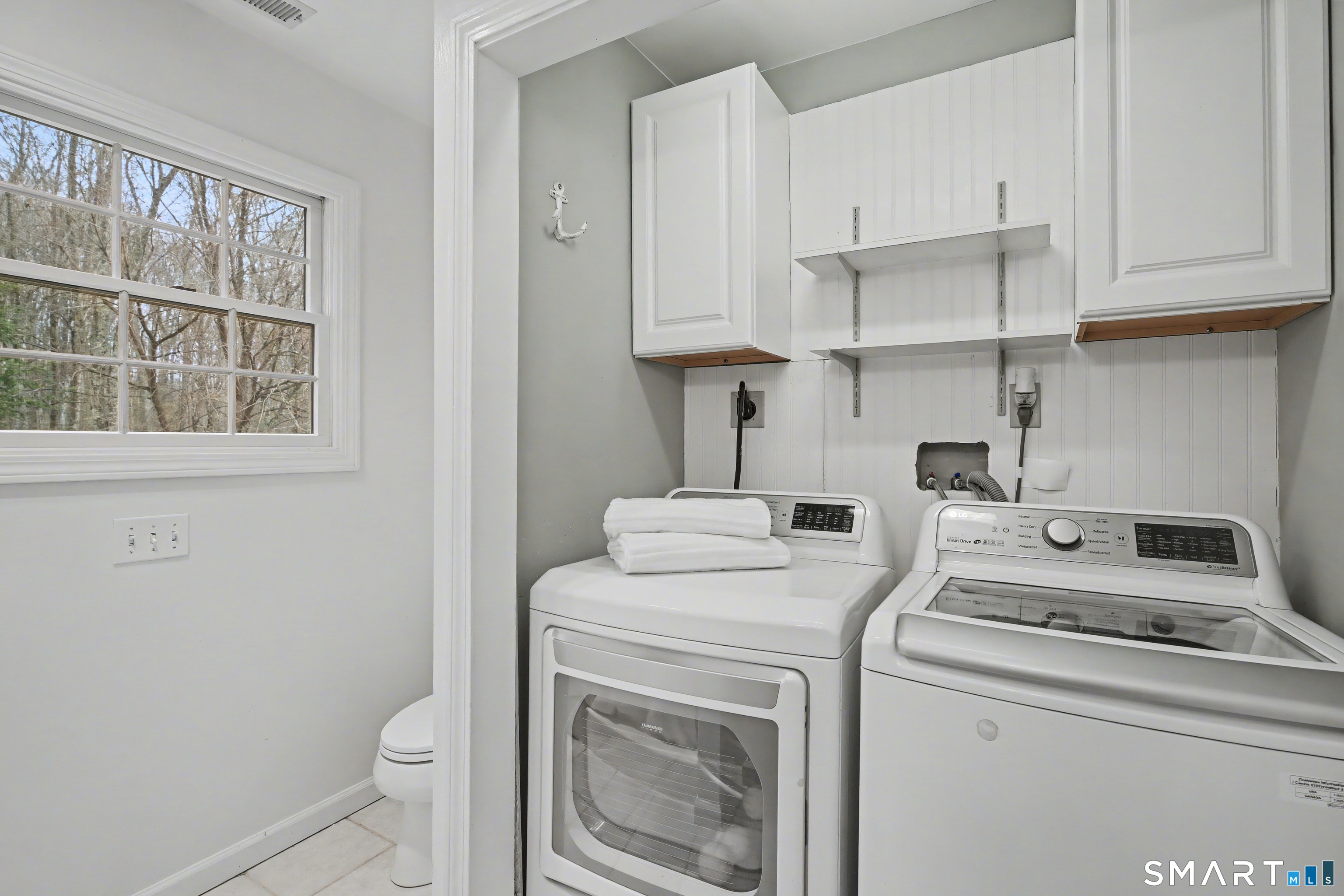 1941 Moose Hill Road Guilford, CT 06437 - Photo 29 of 40