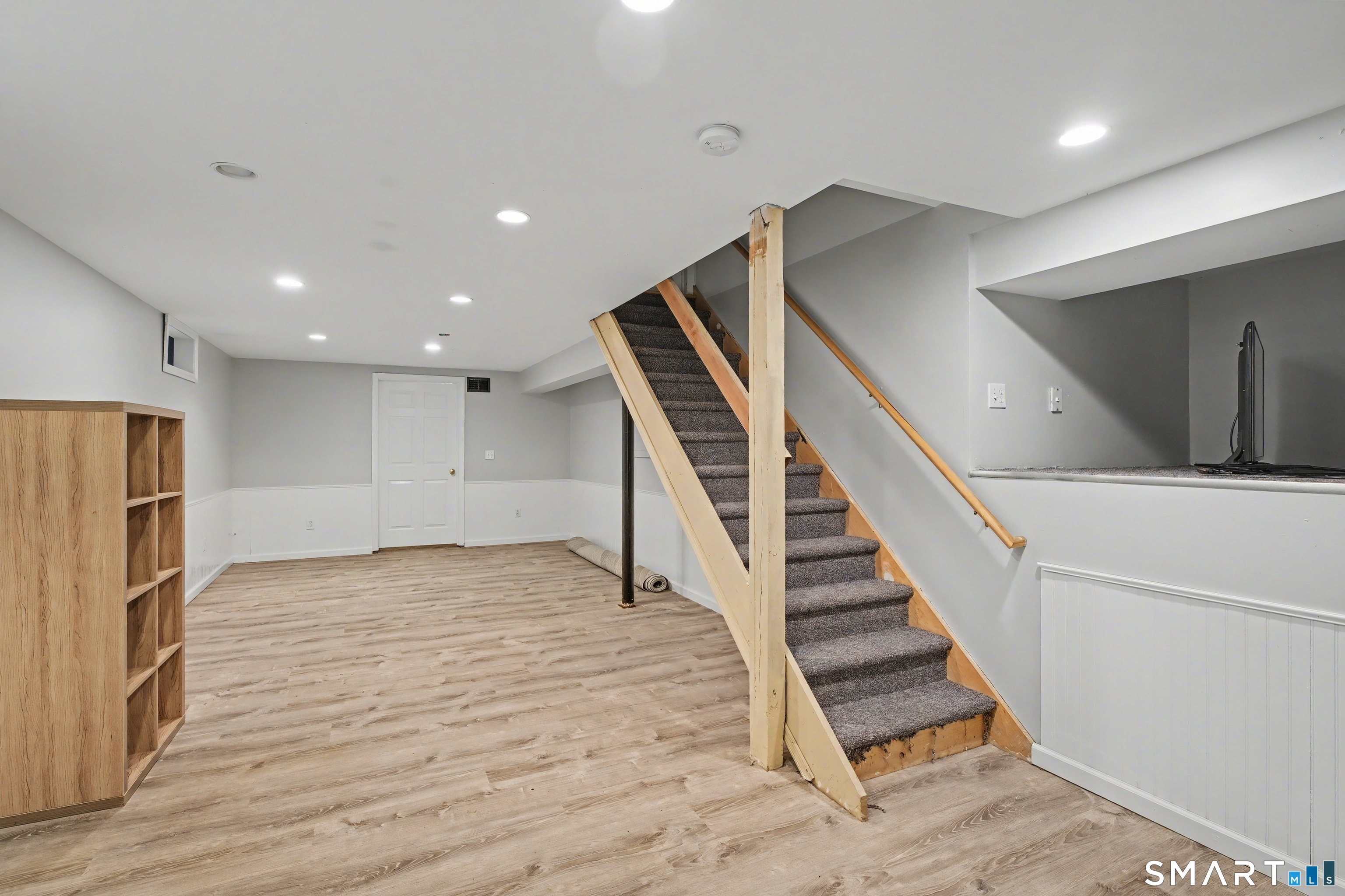 1941 Moose Hill Road Guilford, CT 06437 - Photo 30 of 40