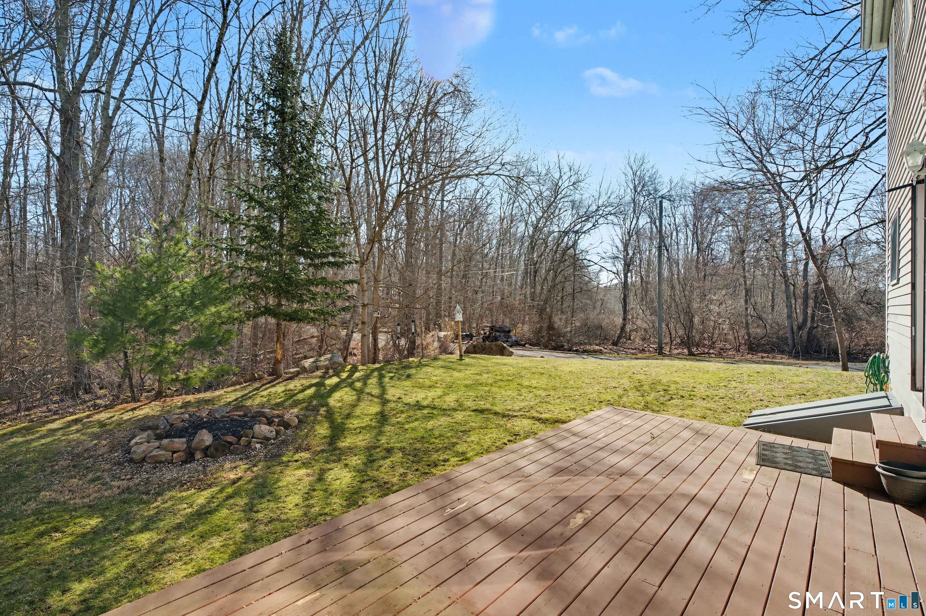 1941 Moose Hill Road Guilford, CT 06437 - Photo 33 of 40