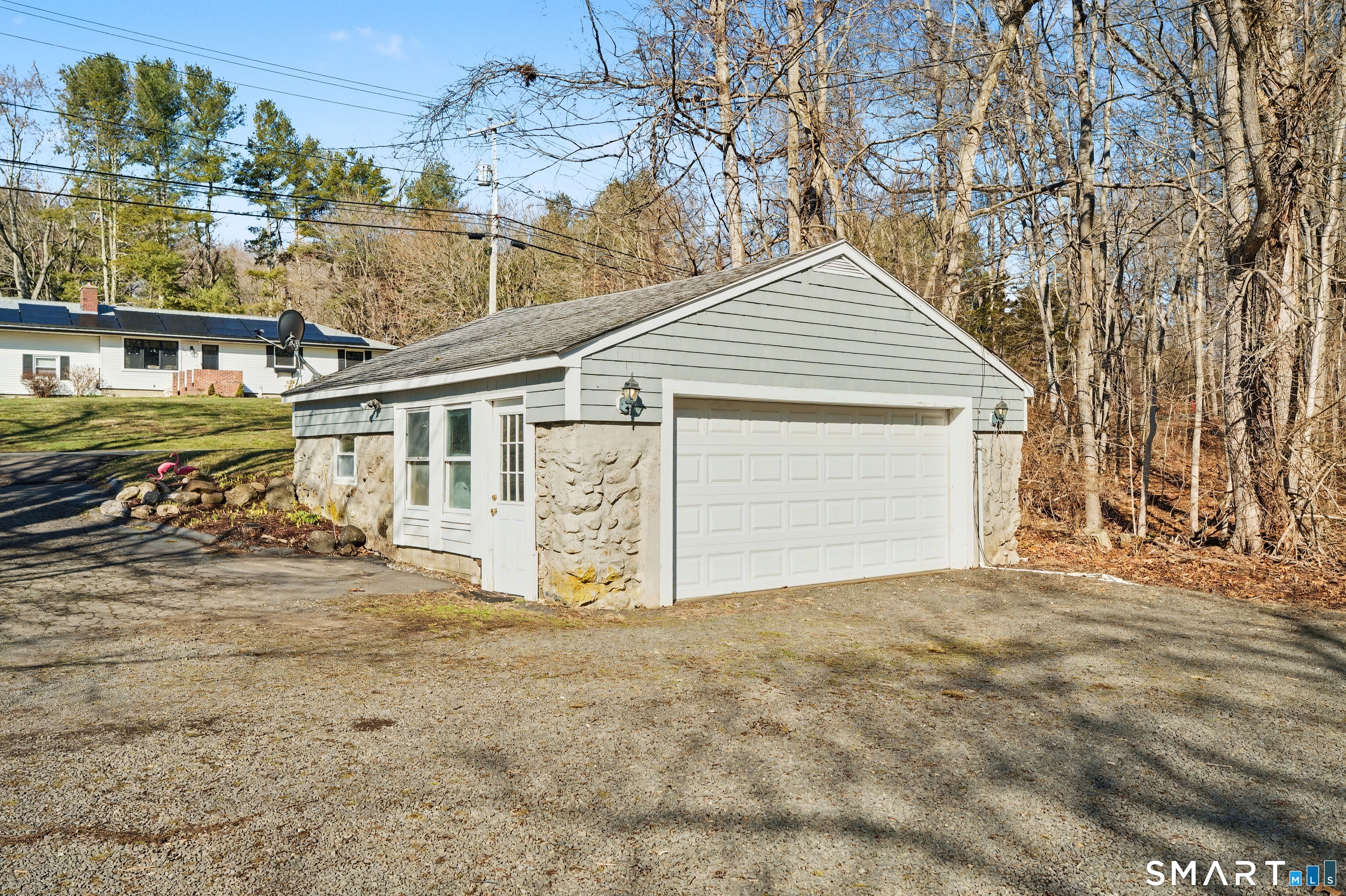 1941 Moose Hill Road Guilford, CT 06437 - Photo 34 of 40