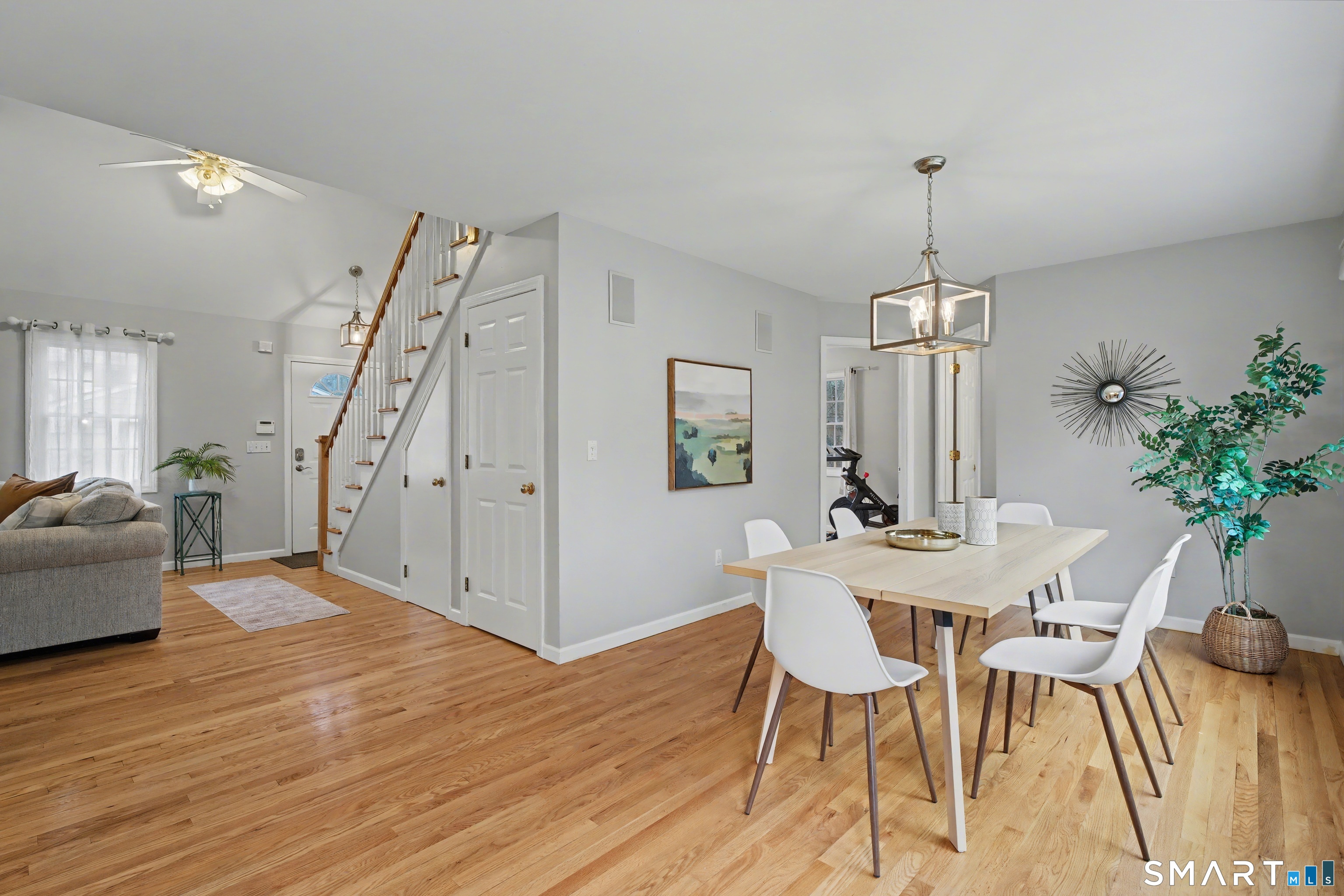 1941 Moose Hill Road Guilford, CT 06437 - Photo 7 of 40