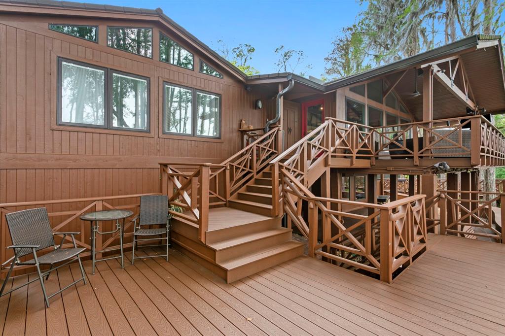 8817 Roberts Road Odessa, FL 33556 - Photo 80 of 100