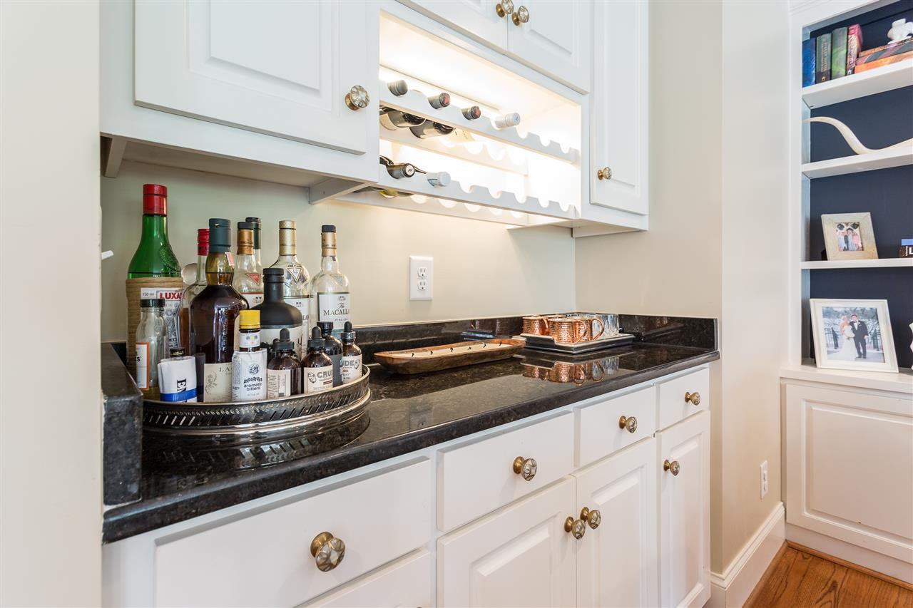 2808 Claremont Road Raleigh, NC 27608 - Photo 10 of 24 Photo 10